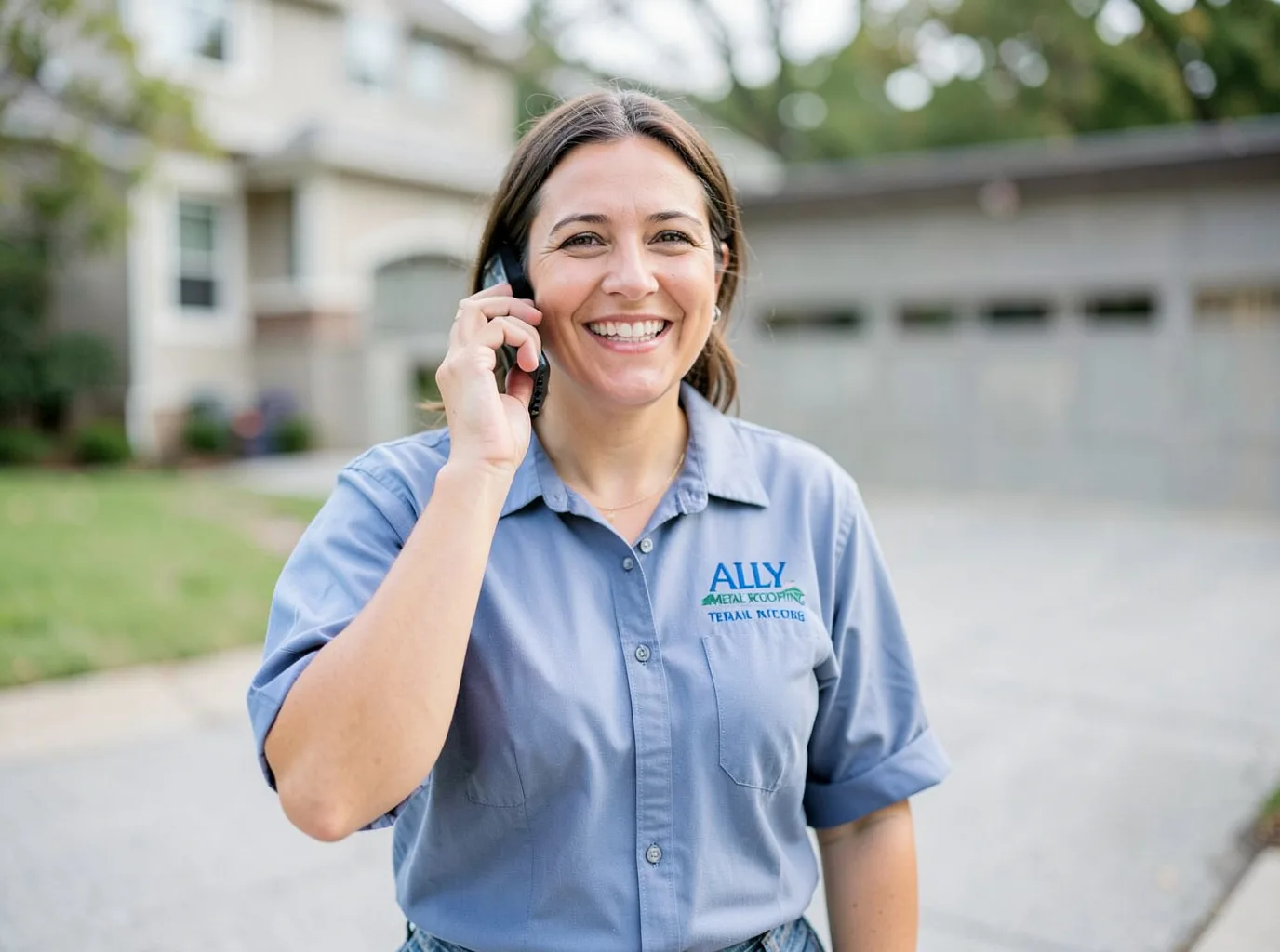 Metal Roof Installation Sudlersville, MD FAQs